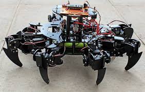 Industrial IoT Dashboard